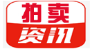 【行業(yè)動態(tài)】流通協(xié)會公布2月份數(shù)據(jù) 二手車交易達118萬